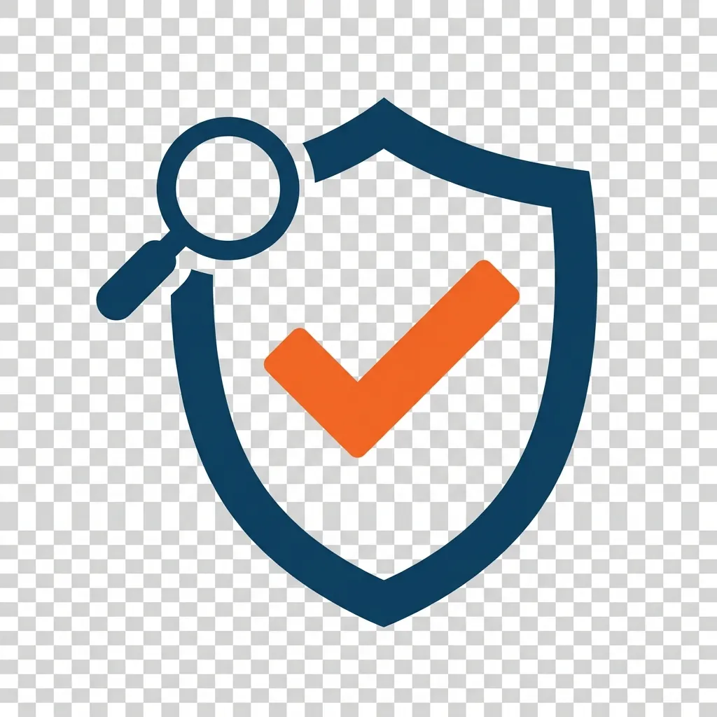 Background checked plumbers in Valatie, NY